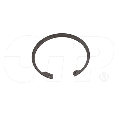 Aic Replacement Parts Ring Fits Caterpillar Models 2S1307